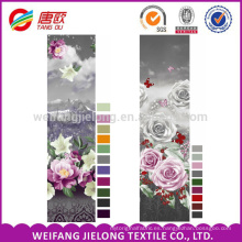 WEIFANG batik print bedsheet Telas para venta al por mayor bedsheet Bedding Set